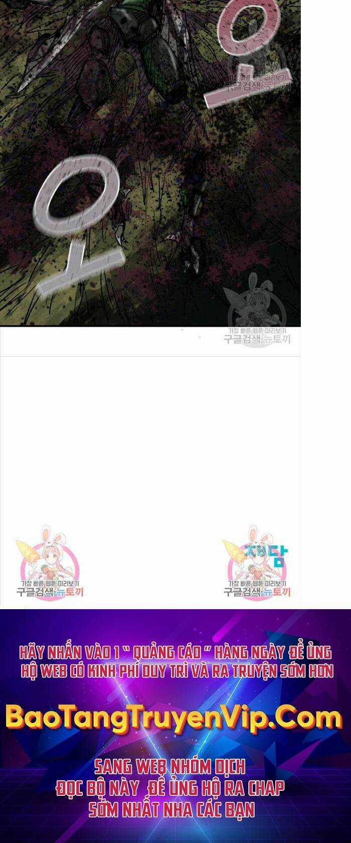 Người Côn Trùng - Chapter 3 - Trang 184