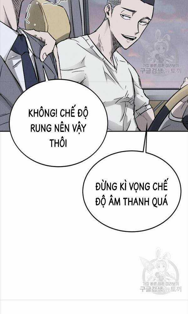Người Côn Trùng - Chapter 3 - Trang 22