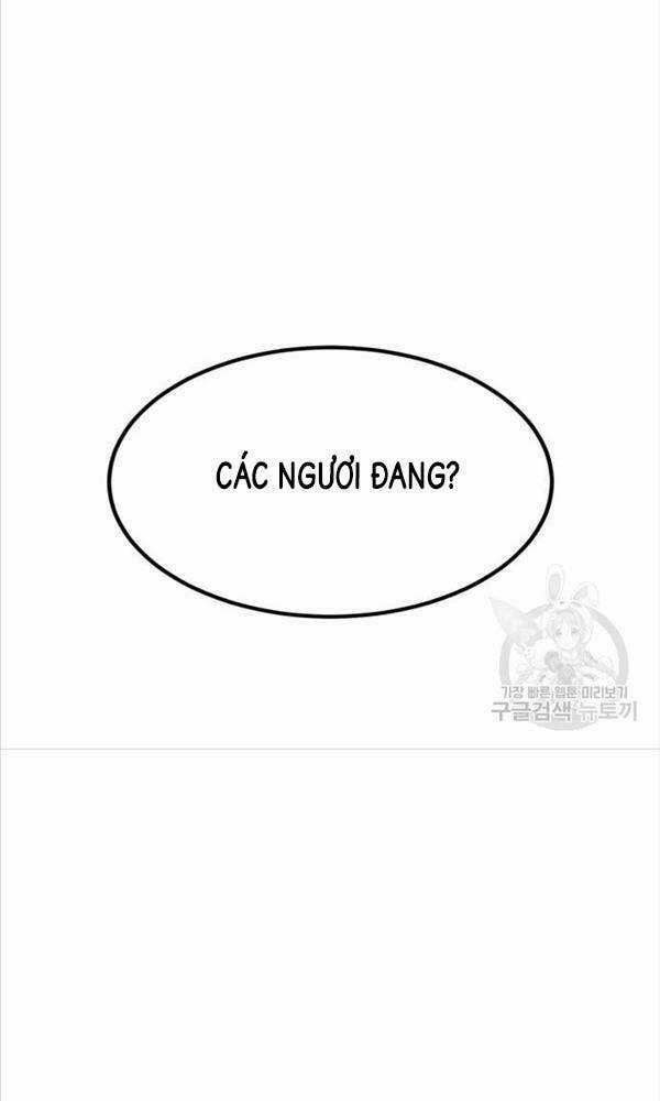 Người Côn Trùng - Chapter 3 - Trang 33