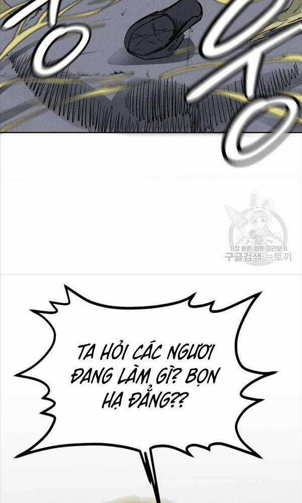 Người Côn Trùng - Chapter 3 - Trang 38