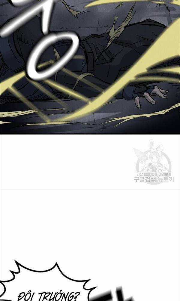 Người Côn Trùng - Chapter 3 - Trang 40