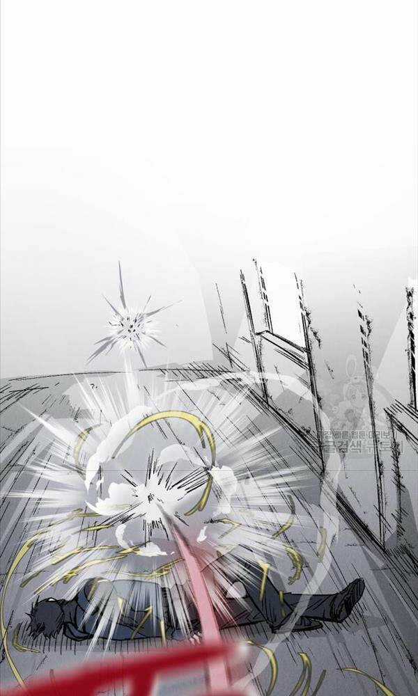 Người Côn Trùng - Chapter 3 - Trang 42