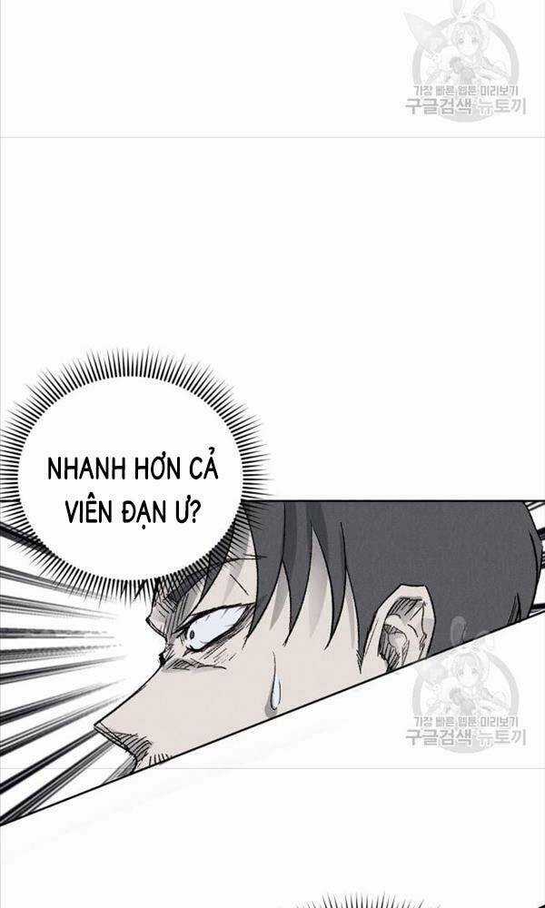 Người Côn Trùng - Chapter 3 - Trang 46