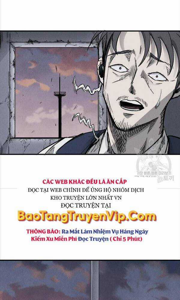 Người Côn Trùng - Chapter 3 - Trang 52