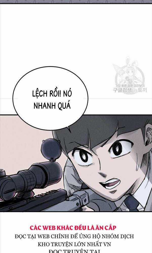 Người Côn Trùng - Chapter 3 - Trang 54