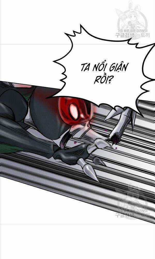 Người Côn Trùng - Chapter 3 - Trang 57