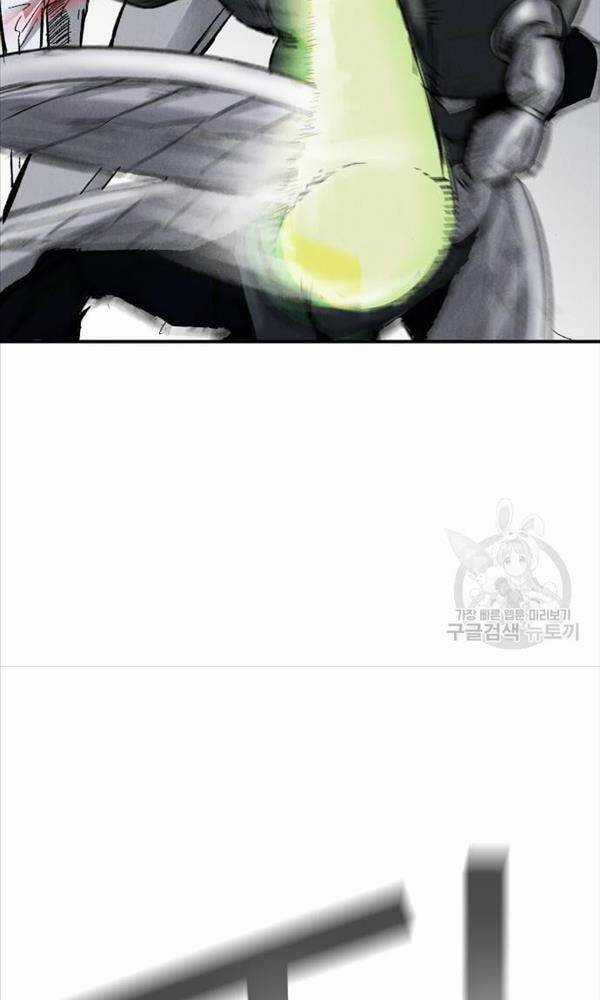 Người Côn Trùng - Chapter 3 - Trang 62