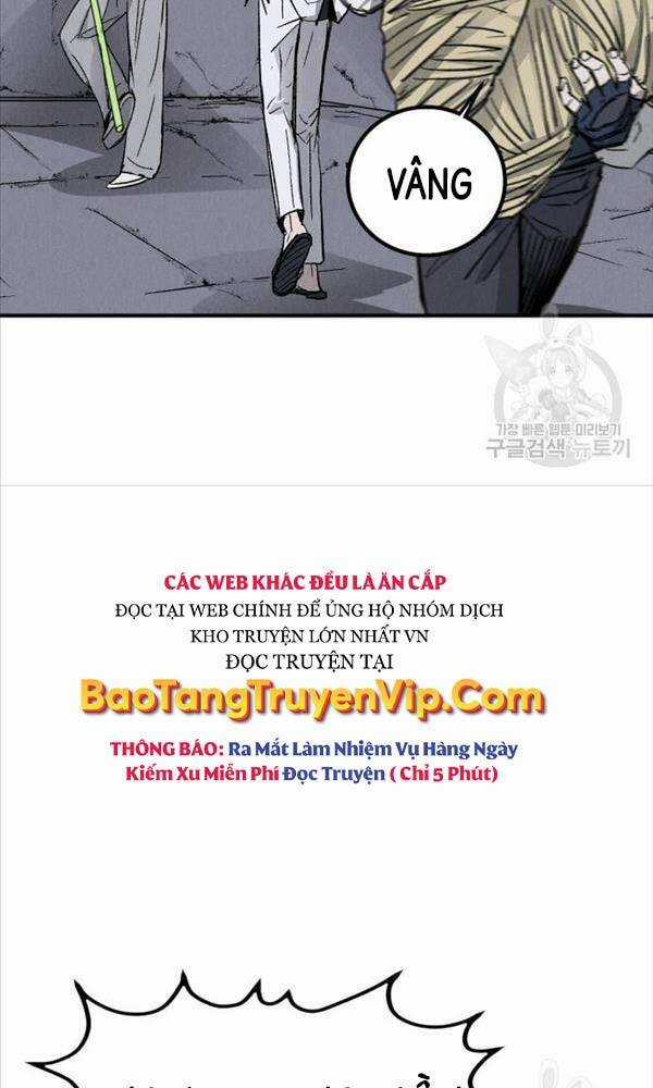 Người Côn Trùng - Chapter 3 - Trang 65