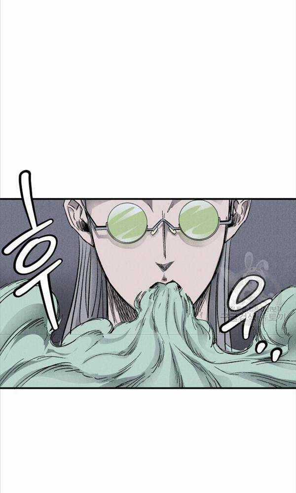 Người Côn Trùng - Chapter 3 - Trang 67