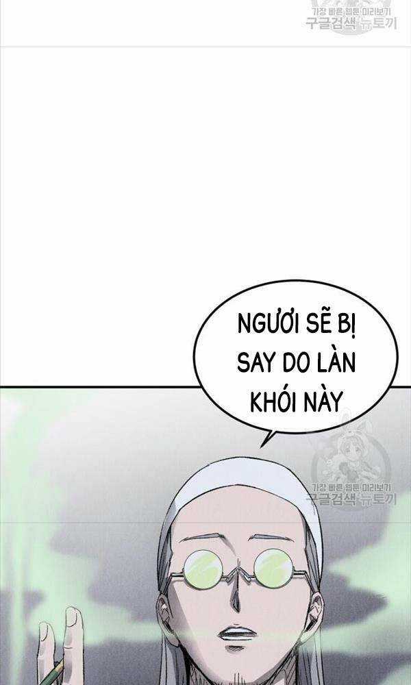 Người Côn Trùng - Chapter 3 - Trang 69