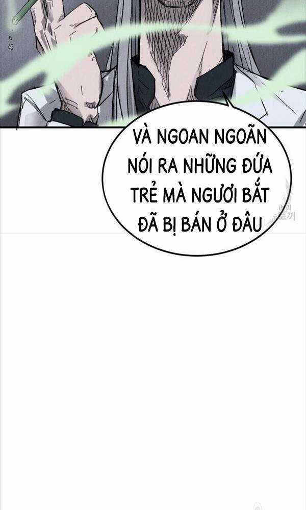 Người Côn Trùng - Chapter 3 - Trang 70