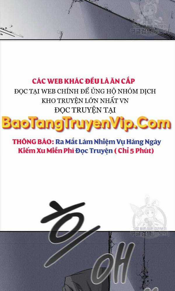 Người Côn Trùng - Chapter 3 - Trang 8