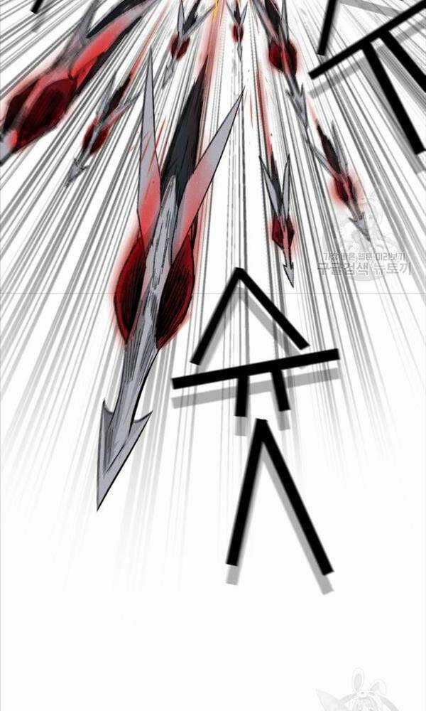 Người Côn Trùng - Chapter 3 - Trang 74