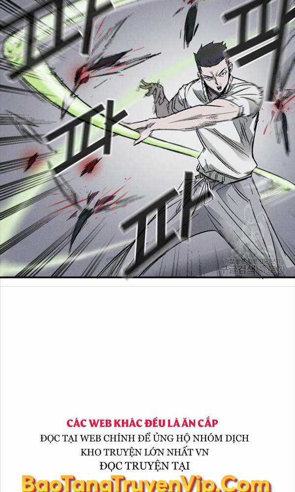 Người Côn Trùng - Chapter 3 - Trang 78