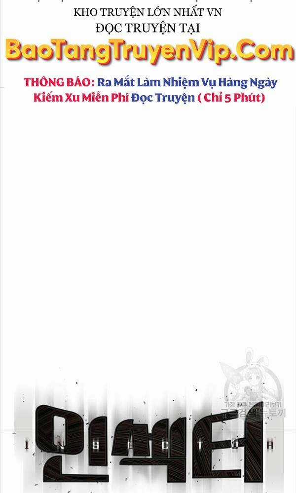 Người Côn Trùng - Chapter 3 - Trang 83