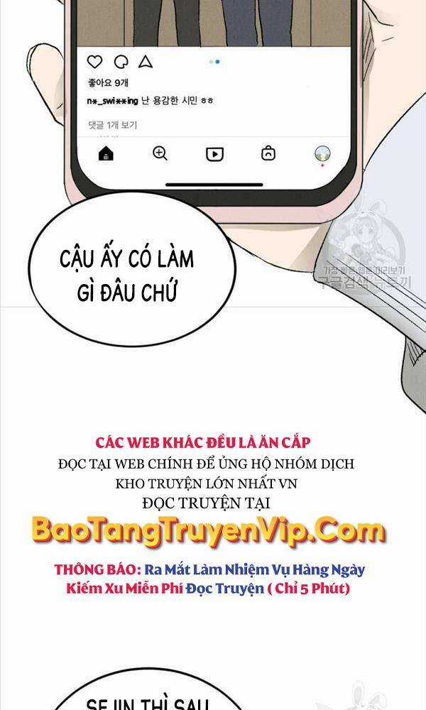 Người Côn Trùng - Chapter 3 - Trang 89