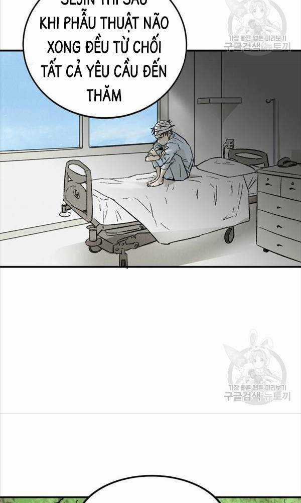 Người Côn Trùng - Chapter 3 - Trang 90