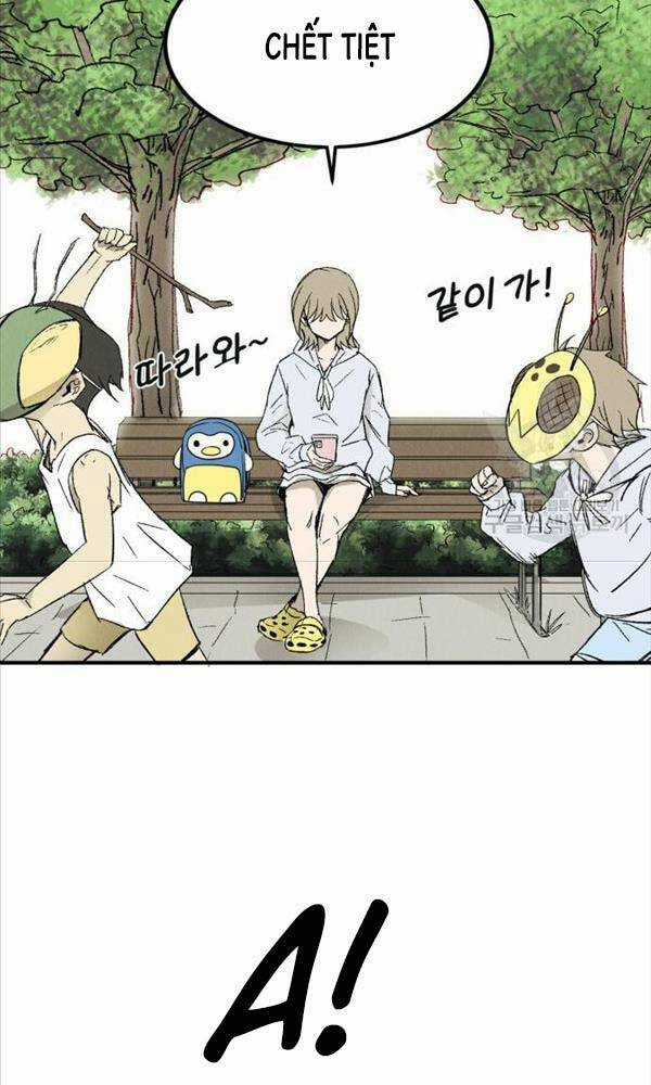 Người Côn Trùng - Chapter 3 - Trang 91