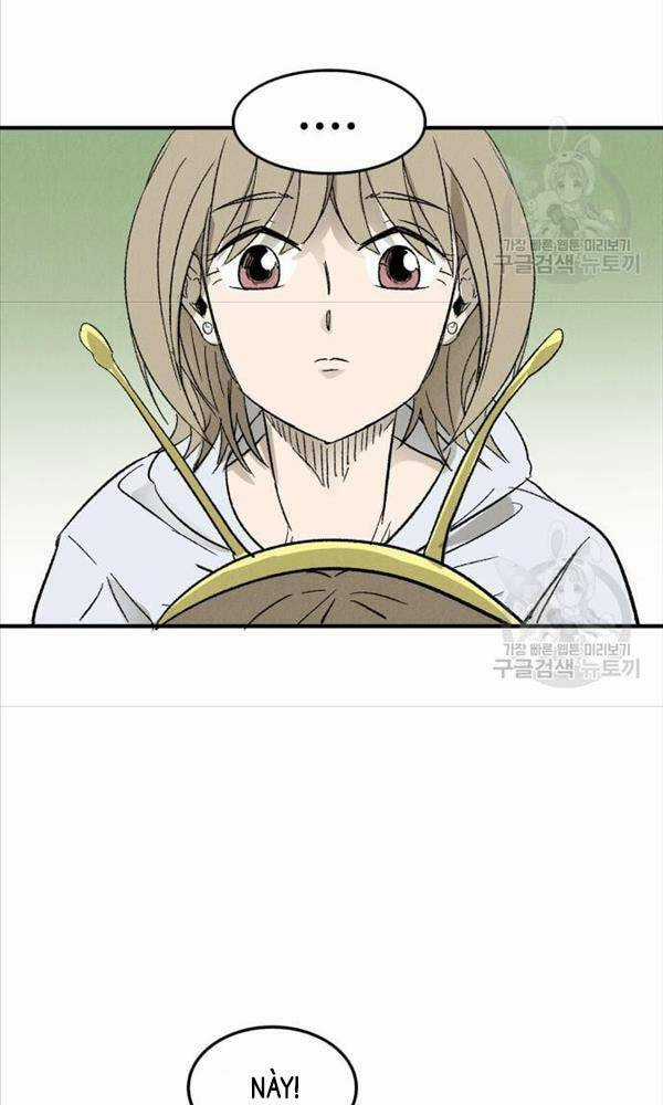 Người Côn Trùng - Chapter 3 - Trang 93