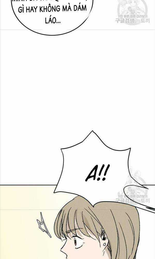 Người Côn Trùng - Chapter 3 - Trang 97