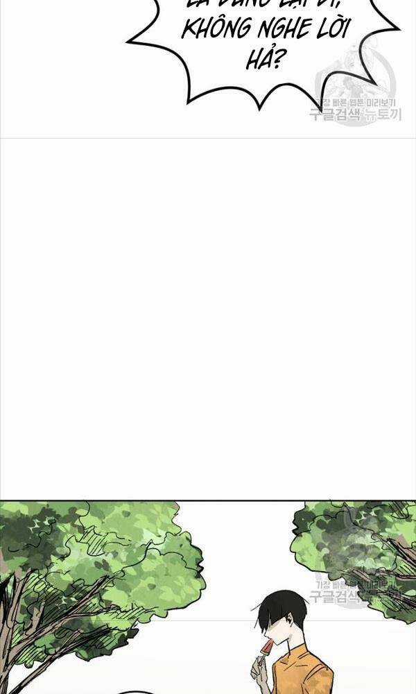 Người Côn Trùng - Chapter 3 - Trang 99