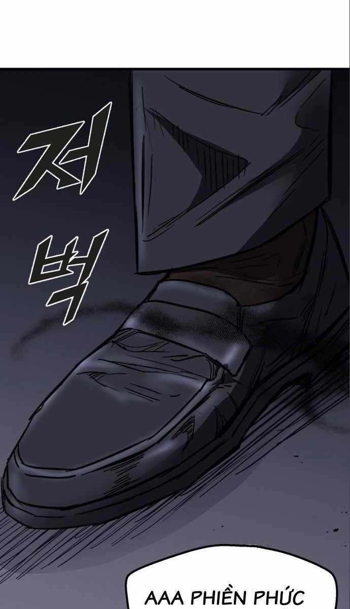 Người Côn Trùng - Chapter 30 - Trang 11