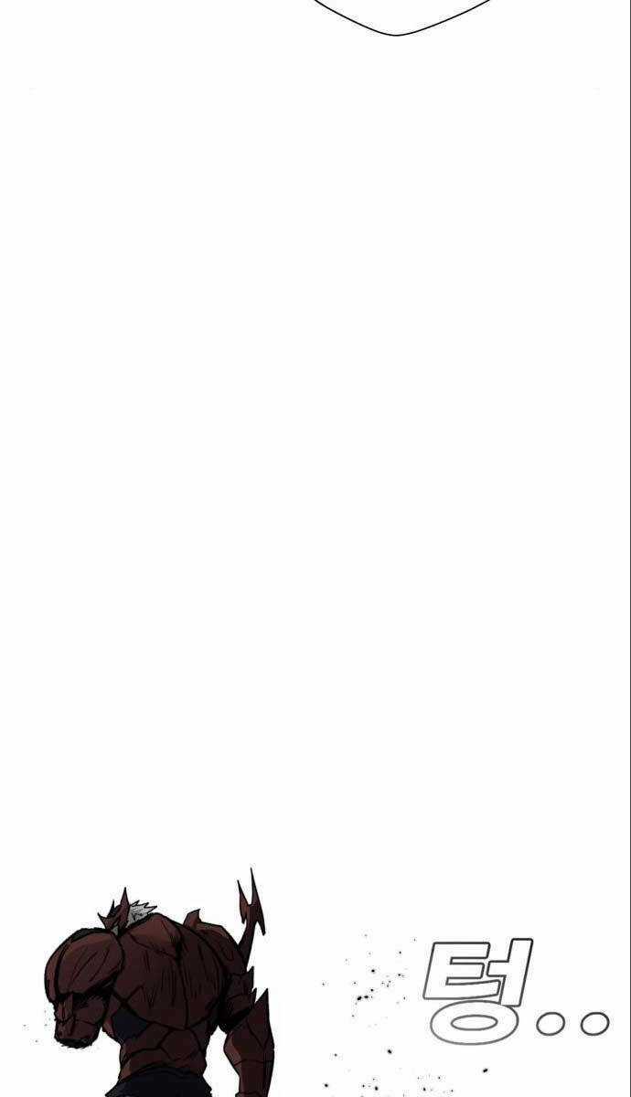 Người Côn Trùng - Chapter 30 - Trang 102