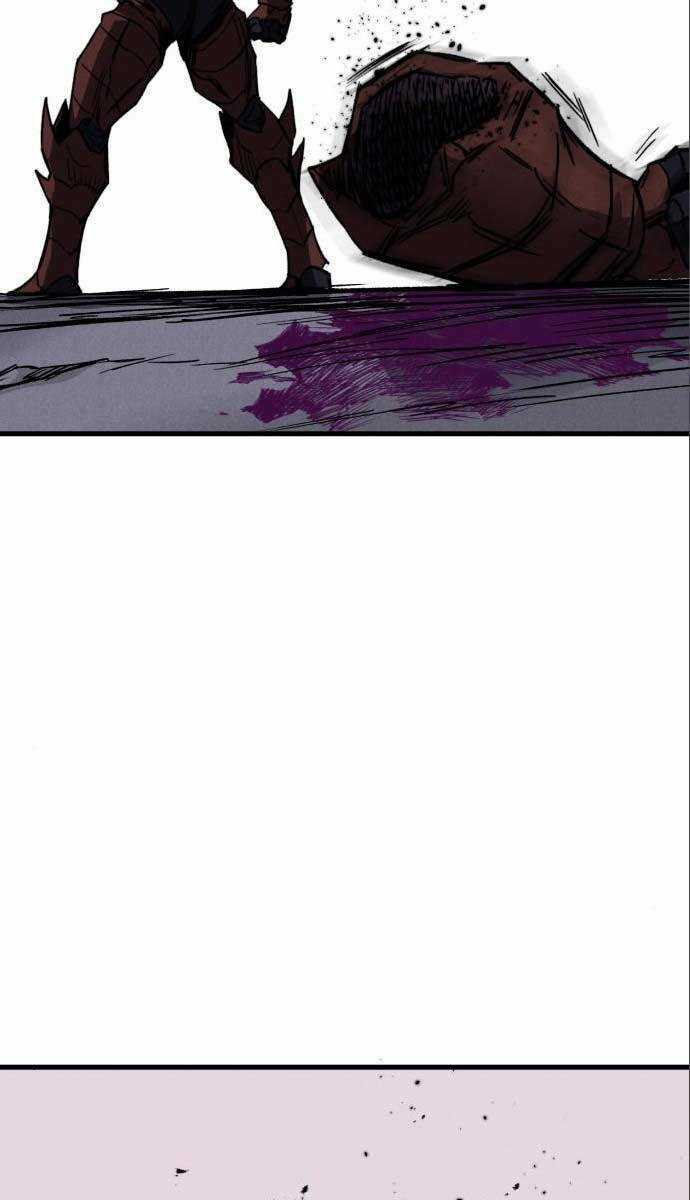 Người Côn Trùng - Chapter 30 - Trang 103