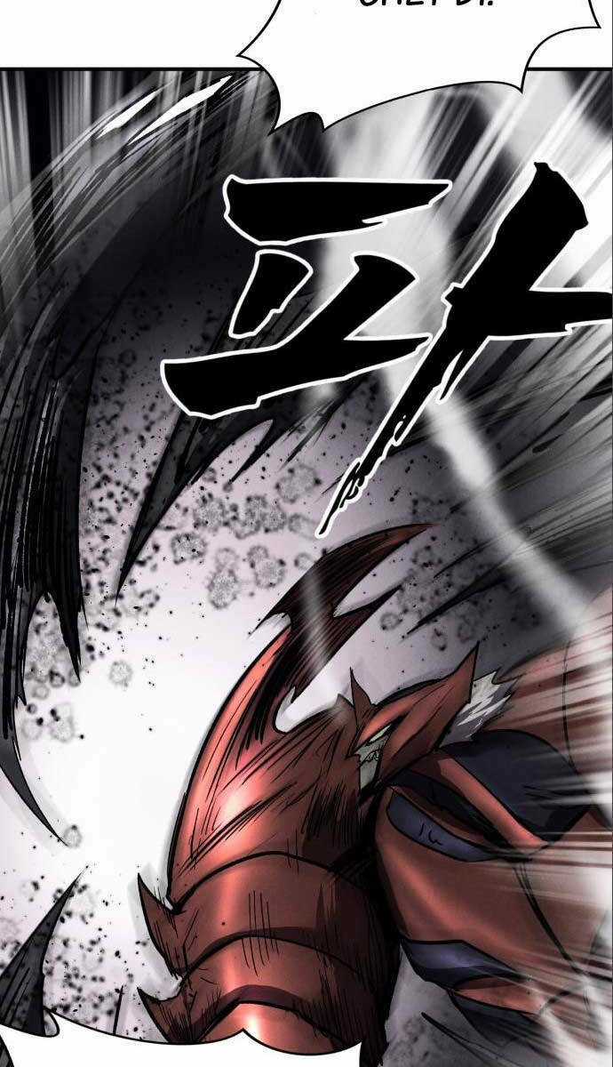 Người Côn Trùng - Chapter 30 - Trang 109