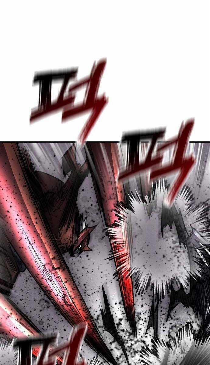 Người Côn Trùng - Chapter 30 - Trang 111