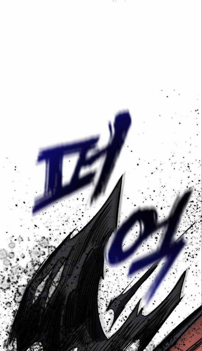 Người Côn Trùng - Chapter 30 - Trang 114