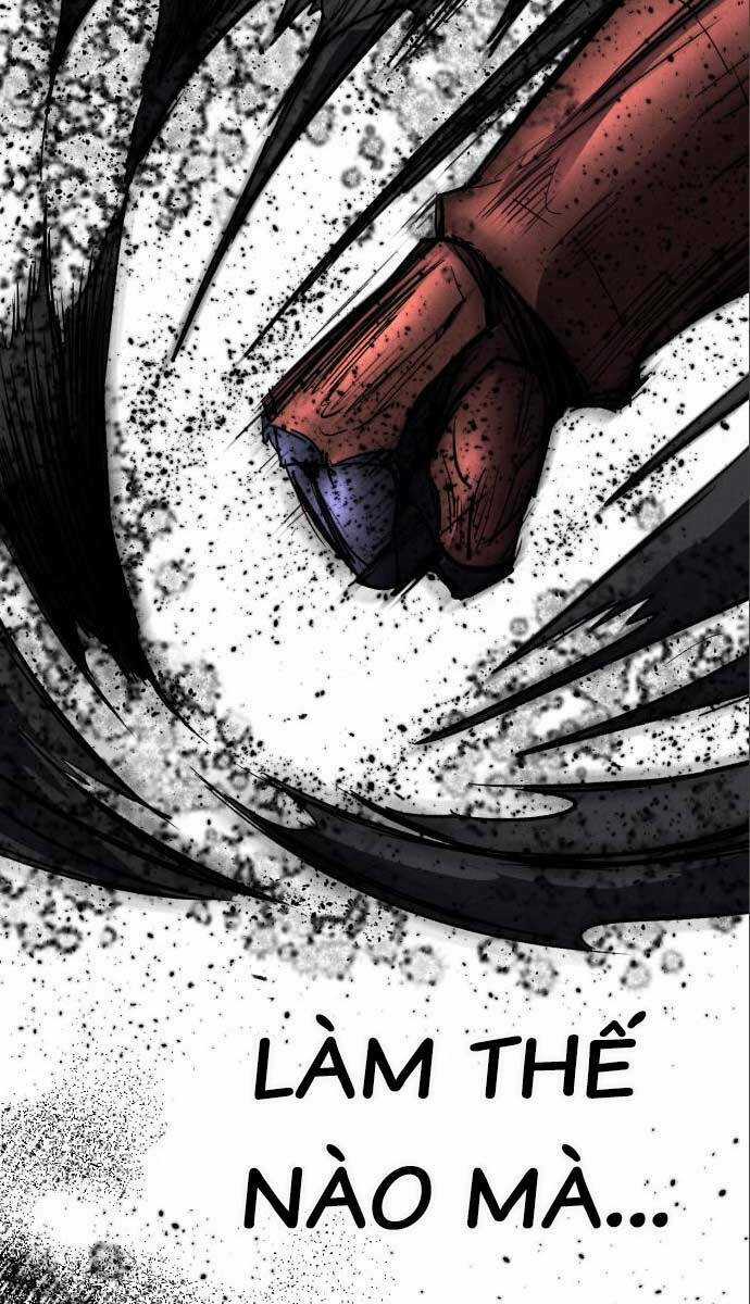 Người Côn Trùng - Chapter 30 - Trang 115