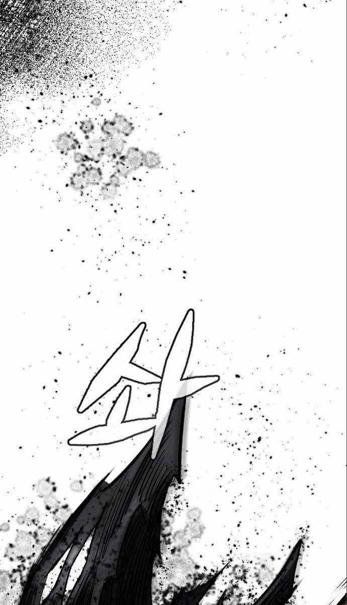 Người Côn Trùng - Chapter 30 - Trang 116