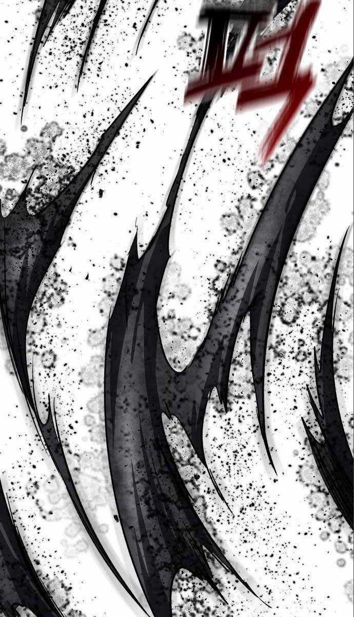 Người Côn Trùng - Chapter 30 - Trang 119