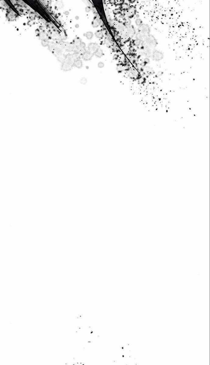 Người Côn Trùng - Chapter 30 - Trang 120