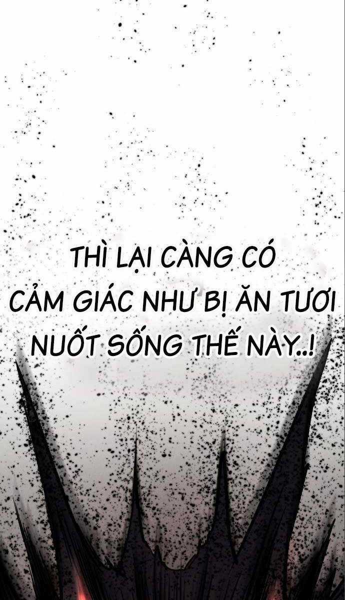 Người Côn Trùng - Chapter 30 - Trang 121