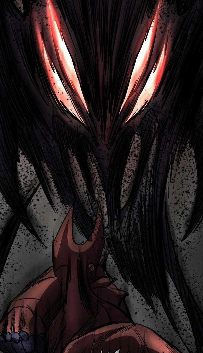 Người Côn Trùng - Chapter 30 - Trang 122