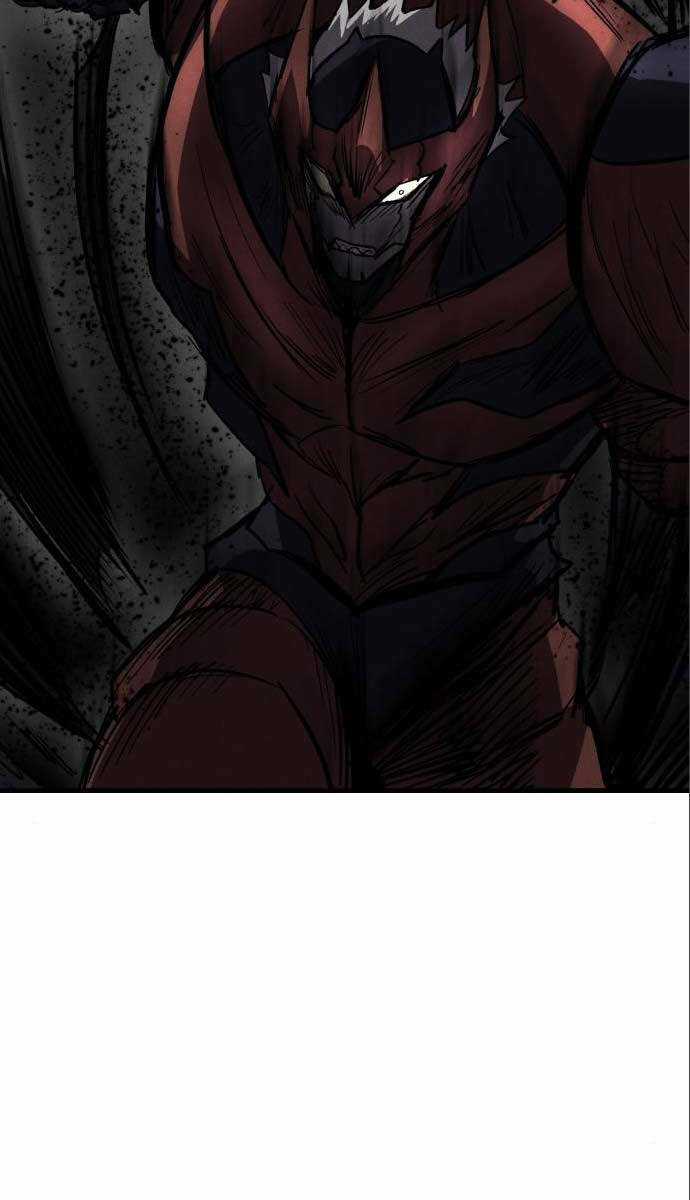 Người Côn Trùng - Chapter 30 - Trang 123