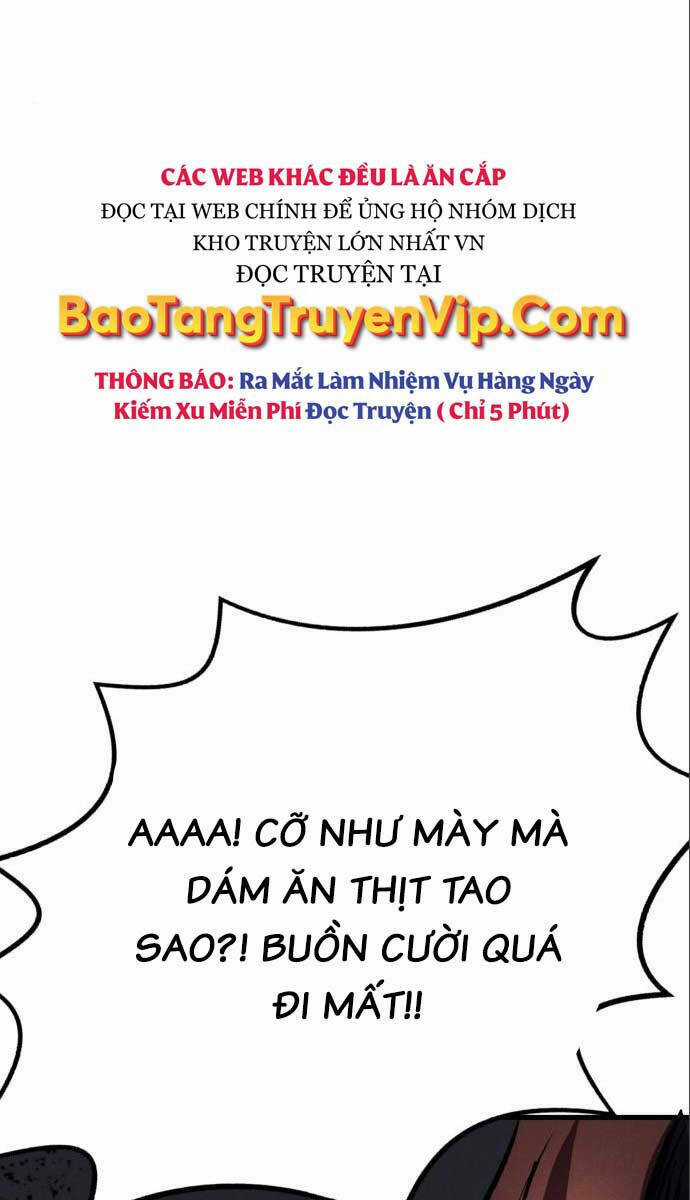 Người Côn Trùng - Chapter 30 - Trang 124