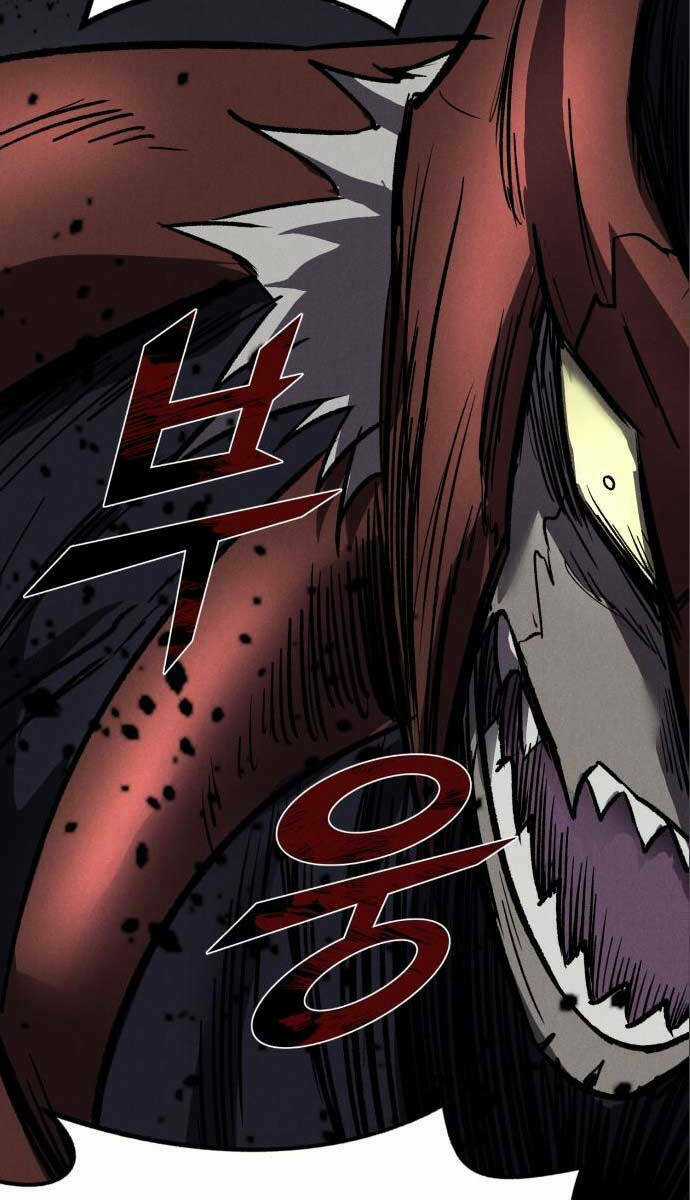 Người Côn Trùng - Chapter 30 - Trang 125