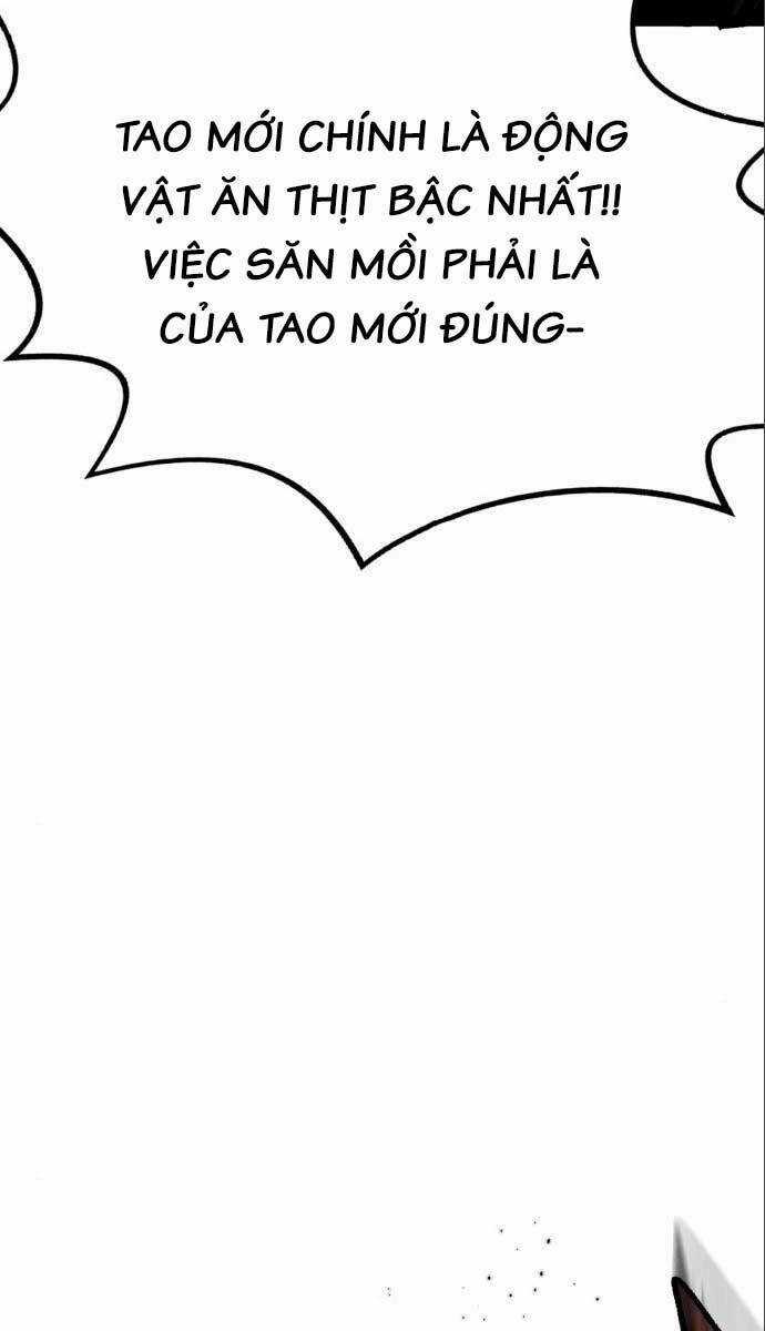Người Côn Trùng - Chapter 30 - Trang 126