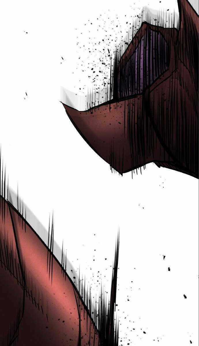 Người Côn Trùng - Chapter 30 - Trang 127