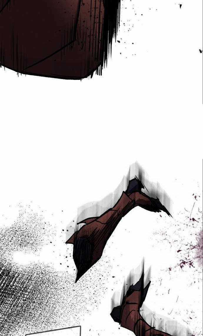 Người Côn Trùng - Chapter 30 - Trang 128