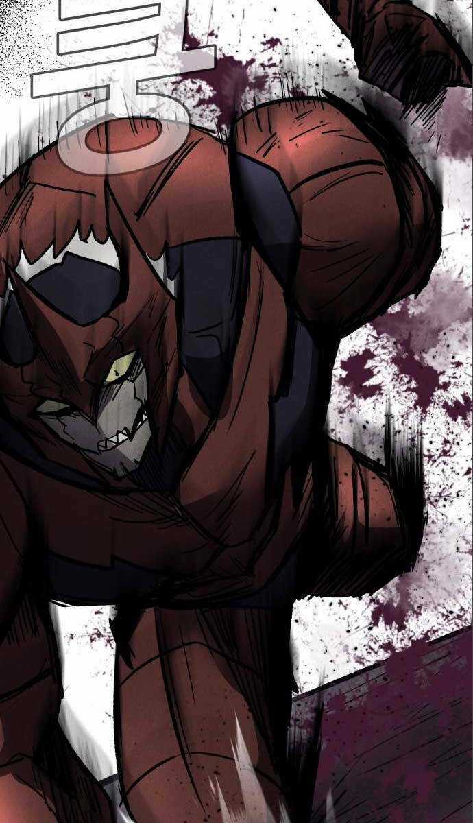 Người Côn Trùng - Chapter 30 - Trang 129