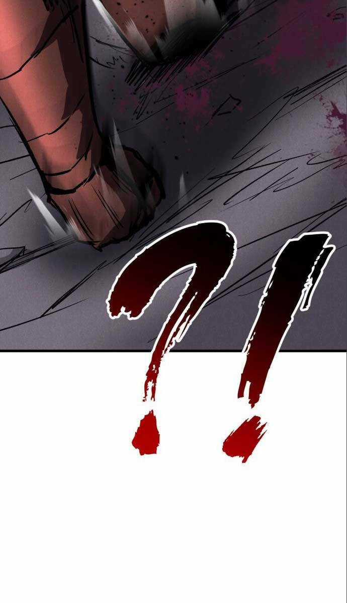 Người Côn Trùng - Chapter 30 - Trang 130