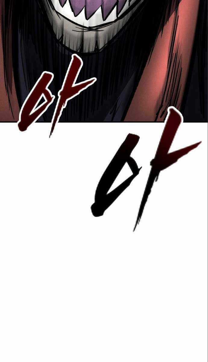 Người Côn Trùng - Chapter 30 - Trang 133