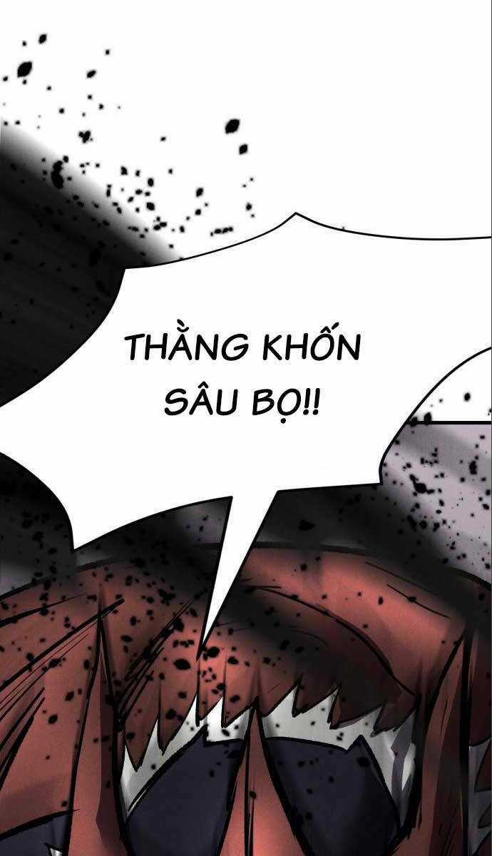 Người Côn Trùng - Chapter 30 - Trang 134