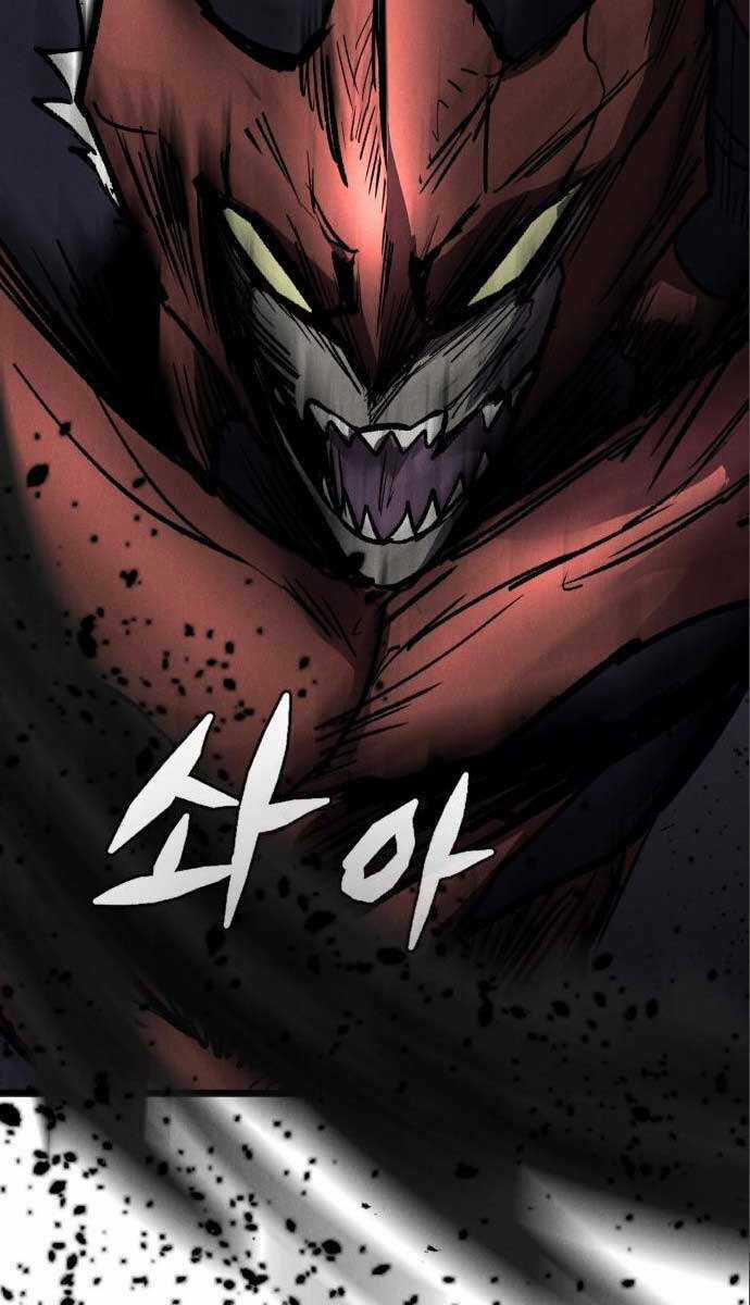 Người Côn Trùng - Chapter 30 - Trang 135