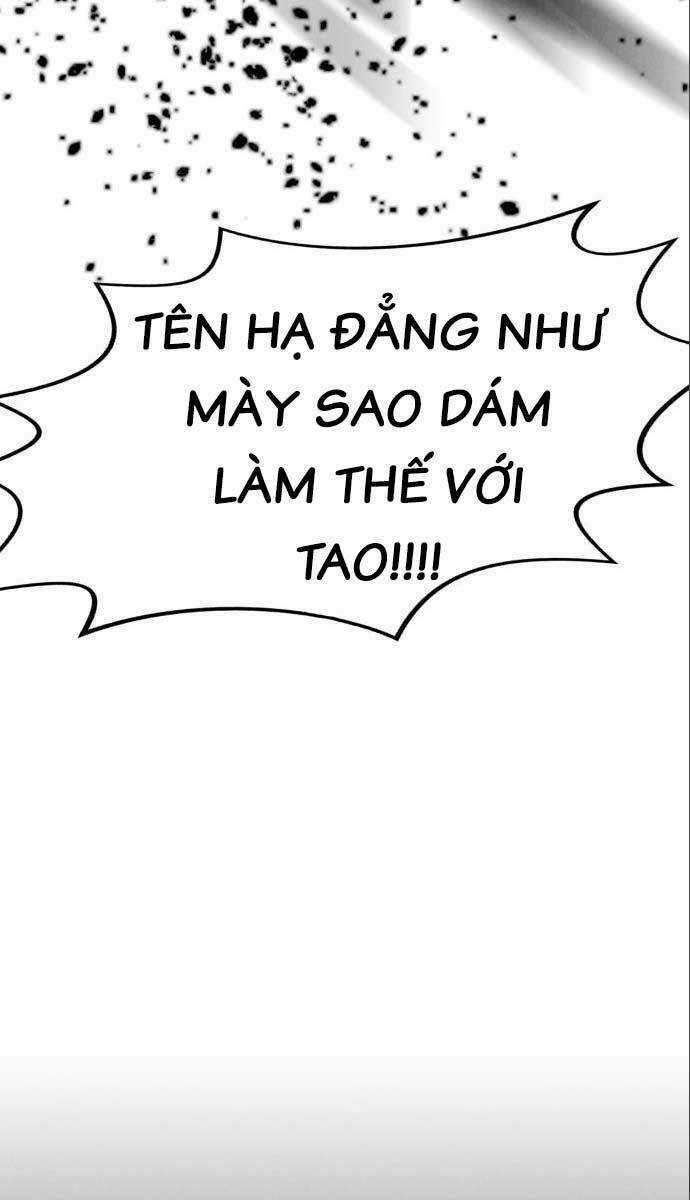 Người Côn Trùng - Chapter 30 - Trang 136