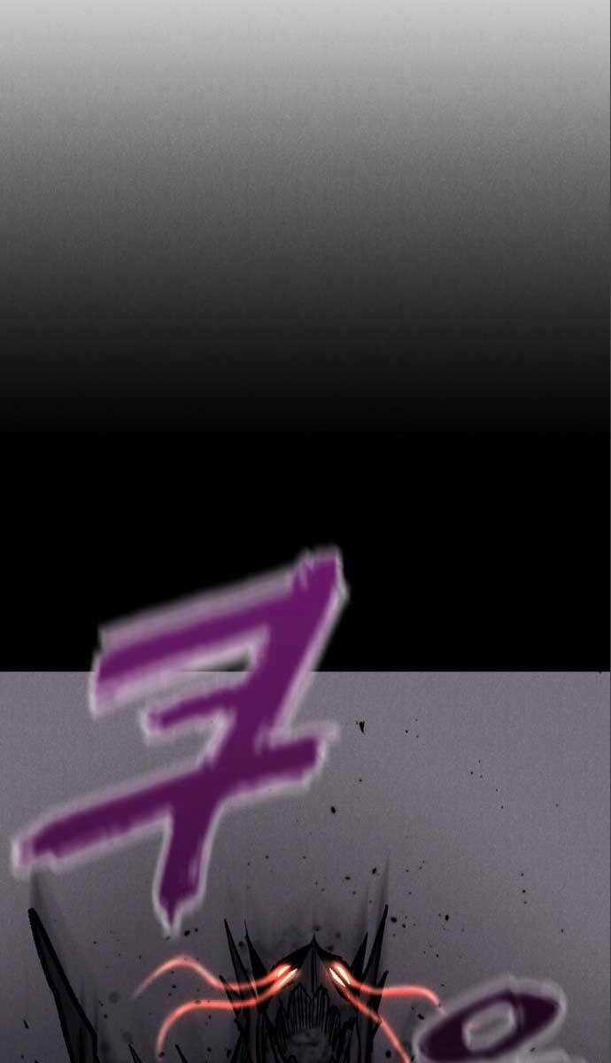 Người Côn Trùng - Chapter 30 - Trang 137